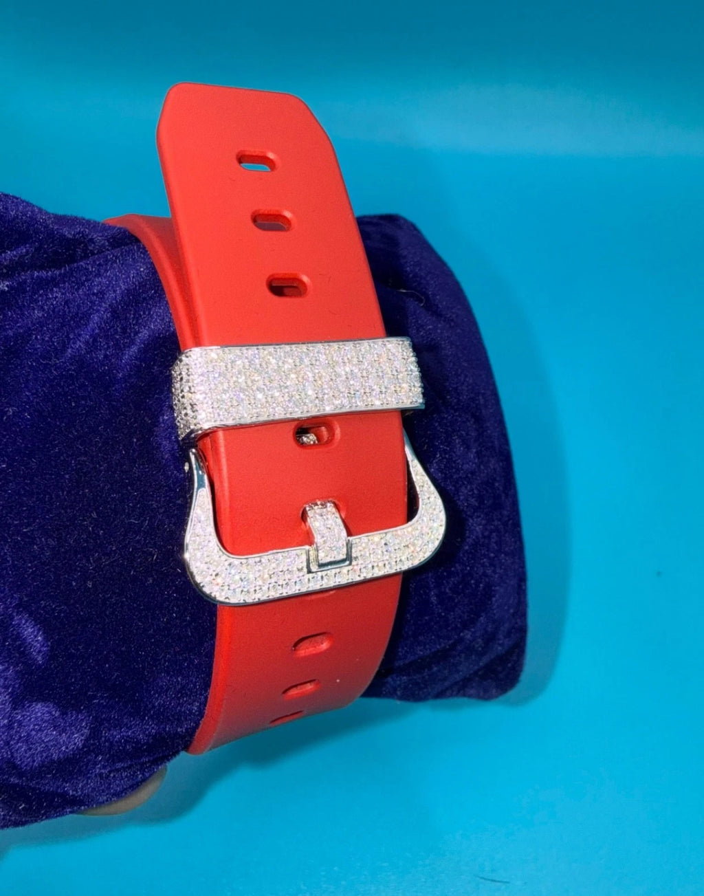 SammyIcePlug ShockGuard