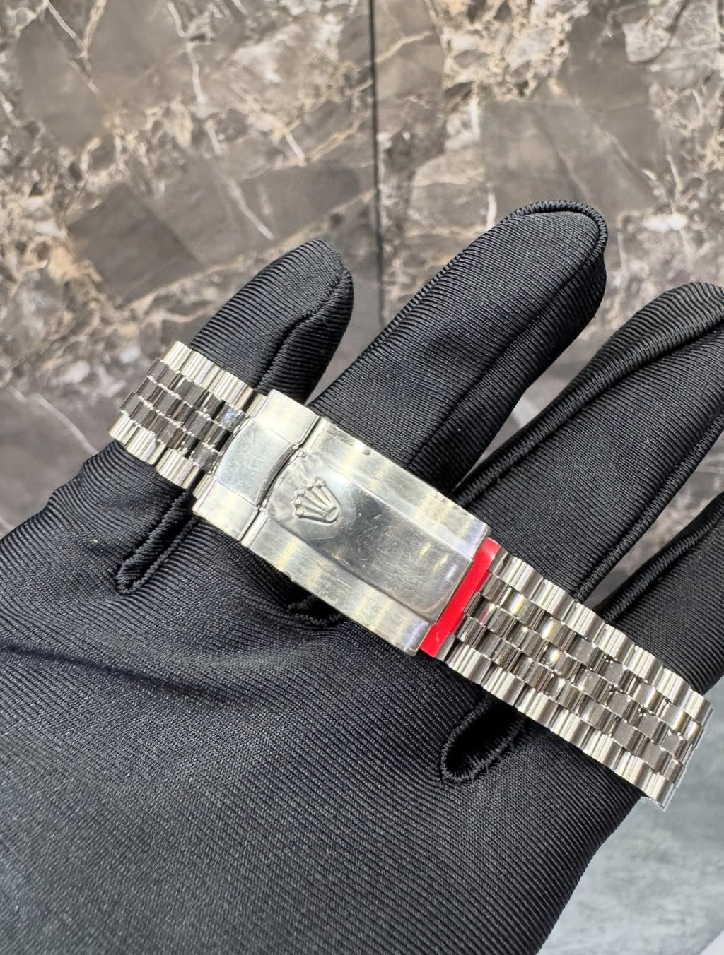 SammyIcePlug Crown Classic