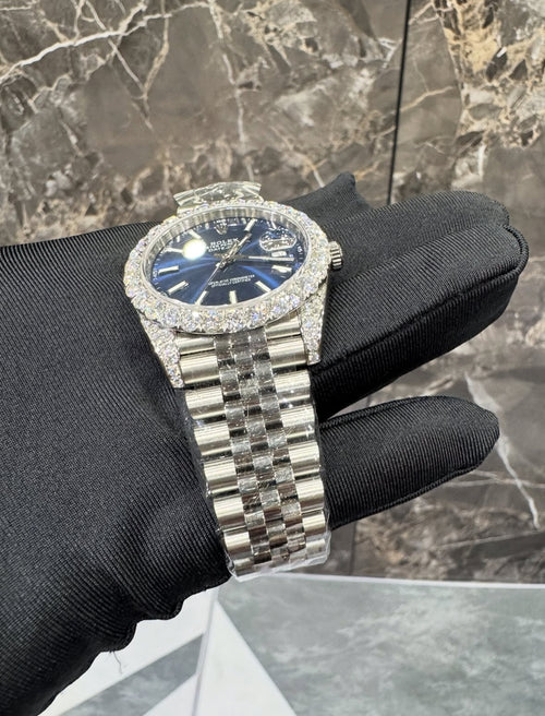 SammyIcePlug Crown Classic