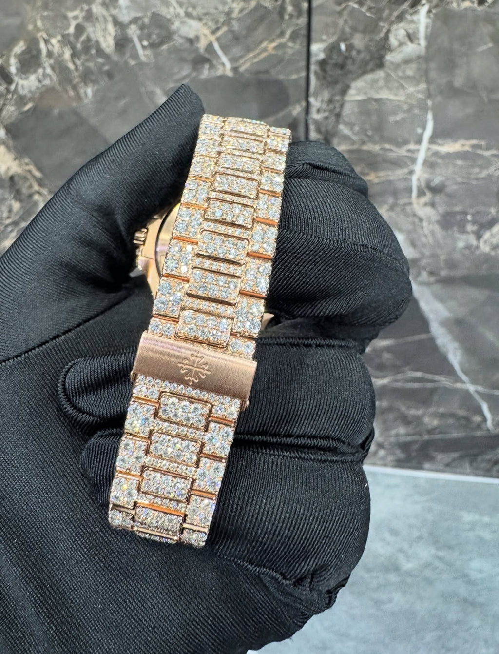 SammyIcePlug Noble Time